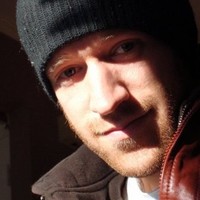 Molg Employee George Crum's profile photo