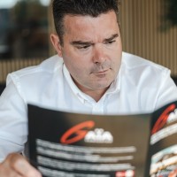 Julien Declerc Email