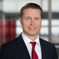 Thomas Schnellbach Email