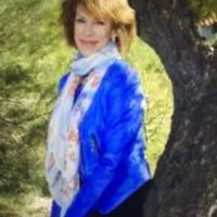 Nancy Bowlin Email & Phone Number