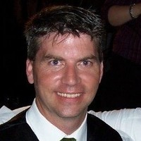 David Douros Email & Phone Number