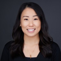OpenSymmetry Employee Iormi Lee's profile photo