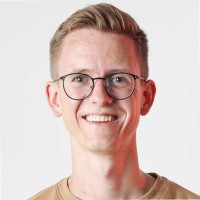 Torben Witte Email