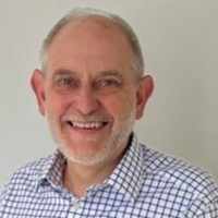 Rob Gilbert Email