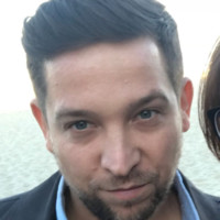AdTiger Employee Antoni Zukowski's profile photo