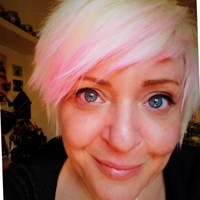 CEG Digital Employee Leigh Murray-Beverley's profile photo