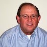Bill Dorsey Email & Phone Number