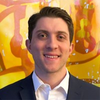Miller Resource Group Employee Michael Smeraldo's profile photo