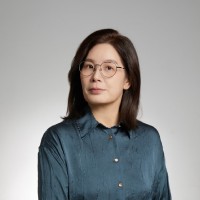 Leung Email
