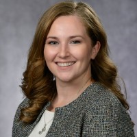 Amber Brown Email & Phone Number