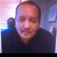 Caro Nut Employee Bogar G's profile photo