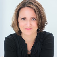 Old Dominion University Employee Holly Christopher's profile photo