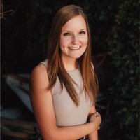 Dana F. Cole & Company, LLP Employee Casey Speckmann's profile photo