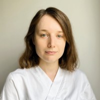 Astrid Persson Email