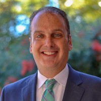 Kevin Mobley