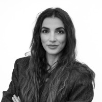 Christel Charvin Email & Phone Number
