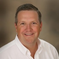 Mark Allan & Associates, LLC Employee Donald Vercruysse's profile photo