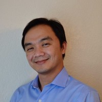 Tung Tran Email & Phone Number