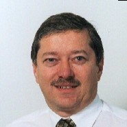 Bjarne Jensen Email