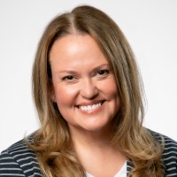 Aligned Bridges Employee Lanna Niemeyer's profile photo
