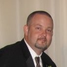 Nick Whitaker Email & Phone Number