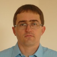 József Bodnár Email