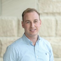 OX Group Global Employee Hamilton Paulsen's profile photo