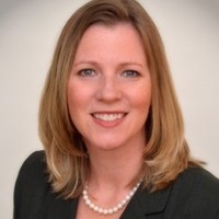 Loggins Kern & McCombs PC Employee Kimberly Fourman's profile photo