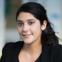 Anaïs Barut Email & Phone Number
