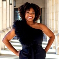 Transformation Church Employee Keesha Dement's profile photo