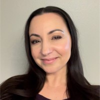 Injectidry Systems Employee Felicia McEwen's profile photo