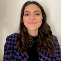 STUDIO SUMMIT SRL Employee Federica Natale's profile photo