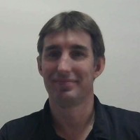 Sylvain Gerbier Email