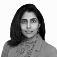 Alvogen Employee Neha Patel's profile photo