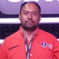 TALLER Employee Eladio Hernandez Muñoz's profile photo