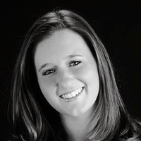 Meryl Fox Email & Phone Number