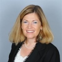 Shawn Young Email & Phone Number