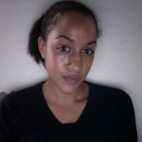 Amah-Rose Abrams Email & Phone Number