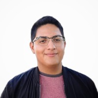 Baja Testing Lab Employee Fernando Juarez's profile photo
