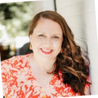 Capacity Employee Trisha Cornwell's profile photo