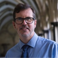 David Woollatt Email