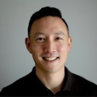 Summation Legal Technologies , Inc. Employee Ian Wong's profile photo
