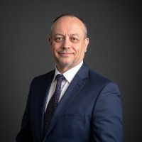 Paul Young Email & Phone Number