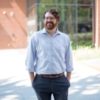 Robert Danielson Email & Phone Number