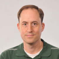 Brad Garner Email & Phone Number