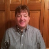 Verus Mortgage Capital Employee Pat Thies's profile photo