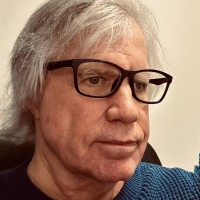 Steve MacDonald Email & Phone Number
