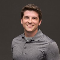 Corgan Employee Dylan Wells's profile photo