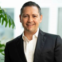 Rocky Mountain Chocolate Factory, Inc. Employee Luis Burgos's profile photo