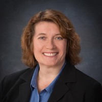 Repfabric Employee Yolanda Daelemans-Greaves's profile photo